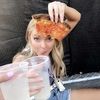 madisonmryan1